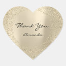 Search for beautiful name stickers Pink