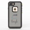 Search for inspirational iphone 7 cases Trendy