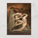 Search for virgil Inferno