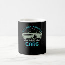 Search for car mechanic mugs Automobile