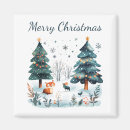 Search for pine magnets Simple