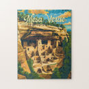 Search for mesa verde Mesa verde national park