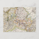 Search for schwerin postcards Germany