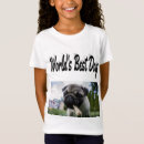 Search for puppy girls tshirts Best