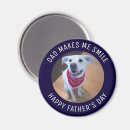 Search for fathers day dog dad Humour