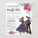 Search for day of the dead weddings Fiesta