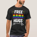 Search for trans pride clothing Lesbian