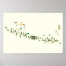 Search for joyous posters Happiness