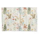Search for for boys pillowcases For him