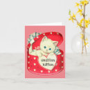 Search for i love cats postcards Retro