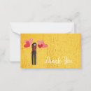 Search for glamourous note cards Modern