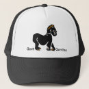 Search for silverback gorilla accessories Wildlife