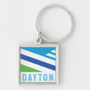 Search for ohio square key rings Dayton