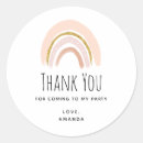 Search for glitter rainbow stickers Glam