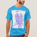 Search for seeker tshirts Freedom