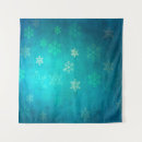 Search for holiday backdrops White