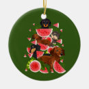 Search for summer christmas tree decorations Funny