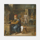 Search for alchemist magnets Bellows