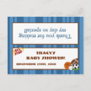 Search for all star invitations Soccer