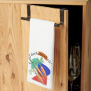 Search for puns tea towels Silly