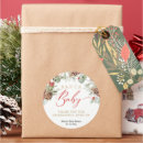 Search for burgandy stickers Script calligraphy