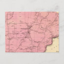 Search for townships postcards Col
