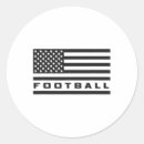 Search for football clothes stickers Funny