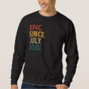 Search for epic hoodies 2001
