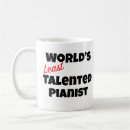 Search for funny musician mugs Humourous