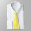 Search for fun polka dot ties Modern