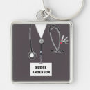 Search for lpn nursing key rings Healthcare