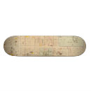Search for lithograph skateboards Map