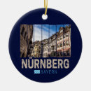 Search for bavaria christmas tree decorations Travel