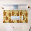Search for cool mousepads Girly