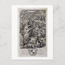 Search for part of postcards Century