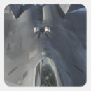 Search for moving day stickers Outdoors