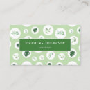 Search for contractor business stationery Professional