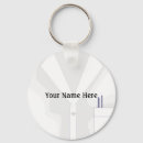 Search for lab coat Medical