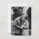 Search for photocards weddings Date