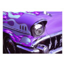 Search for hot rod posters Fast