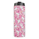 Search for kawaii clouds mugs Bear