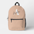 Search for boy bags Back to school