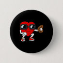 Search for catcher badges Fun