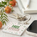 Search for protest square key rings Human rights