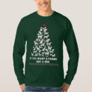 Search for happy new year tshirts Merry christmas