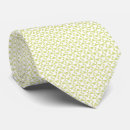 Search for digital ties Elegant