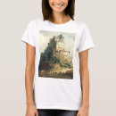 Search for monastery tshirts Italy