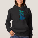 Search for new jersey hoodies Beach
