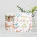 Search for alice in onederland White rabbit