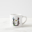 Search for u mugs Modern